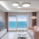 르컬렉티브 부산롯데월드 이미지