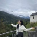 밀당 쉼터 | 베네치아 신혼여행 돌로미티 투어 후기 1탄