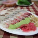 형제상회 이미지