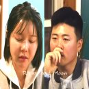 32기 옥순과 최종커플에 이어 결혼한다는 상철 사주 이유는? (나는솔로 결말)