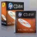 씨디월드 이미지