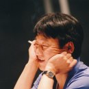 대학로문화사