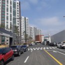 고등자이공인중개사사무소 이미지