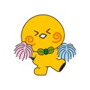 선산청소년수련관 수영장 이미지