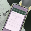 향기나는가구 | 제니퍼룸 스마트 디퓨저 후기｜집에서 호텔 향기가 나는 비결