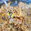 밥한끼 술한잔 이미지