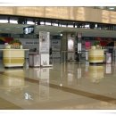 샛별여행 이미지