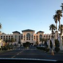 시월애호텔 이미지