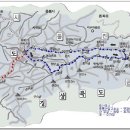 소백산장 이미지