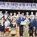 518기념문화센터 대동홀 이미지