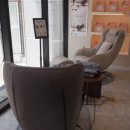 (주)세라젬반포점 이미지