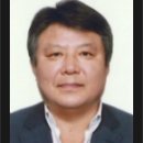 (주)협신상사 이미지