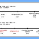 남천초등 네이버블로그