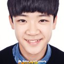 왕가네 - 의령군 | 왕가네