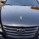 스마트 광택 이미지