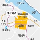 서남자동차정비