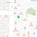 호식이두마리치킨 성서2호점