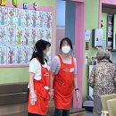 있으면 단 7일만에 요양보호사자격증 취득?/사회복지사자격증반<영통/수지/광교/용인요양보호사교육원>