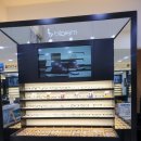 다비치히어링 대구서부정류장점 | 대구 안경점 다비치안경 대구서부터미널점에서 맞춘 변색렌즈 안경