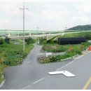 송산제 Daum카페