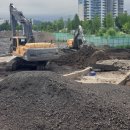 동해골재 이미지