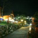 허브목장 이미지