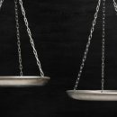 E.M 행정사 사무소 이미지