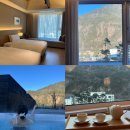 416호선 | 정선 파크로쉬 리조트 자세한 후기 가격 꿀팁