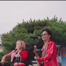 안중초등학교 이미지