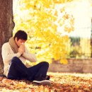 와이메디칼 이미지