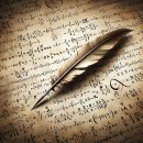 송호중학교 이미지