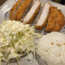 목동돈까스 | 목동 학원가 돈까스 맛집 "목동해밀" 내돈내산 솔직후기