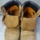 이편한 명품세탁 이미지