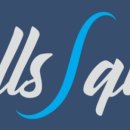 중산지구4 이미지