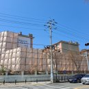 라성빌라 이미지