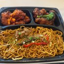 신관스크린_앞1 이미지