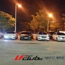 스타광택덴트 이미지