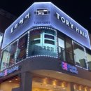 토리헤어(주안점) 이미지