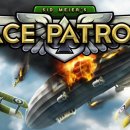 도그 에이스 이미지