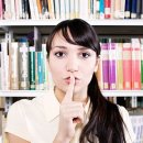 티아라피부관리실 이미지