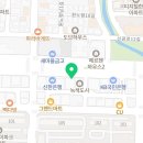 해피영화대리점 네이버블로그