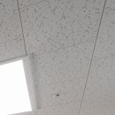 봉담양한방병원 이미지