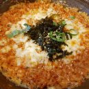 미화네떡볶이2 이미지