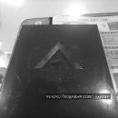 에크미메디칼(주) | [ABO서포터즈열정프렌즈] 혈장성분헌혈 후기 (3)