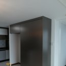 대우싱크공장 이미지