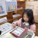 사랑동물병원 이미지