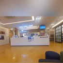 전주이비인후과의원 이미지