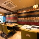 부담없는 집 이미지