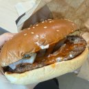 등촌사우나 | 미우나 고우나 사우나