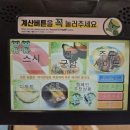 회전초밥갓파스시덕천점 | 덕천역 맛집 갓파스시 이용 팁 총정리 무제한 vs 일반 선택부터 주차 정보까지